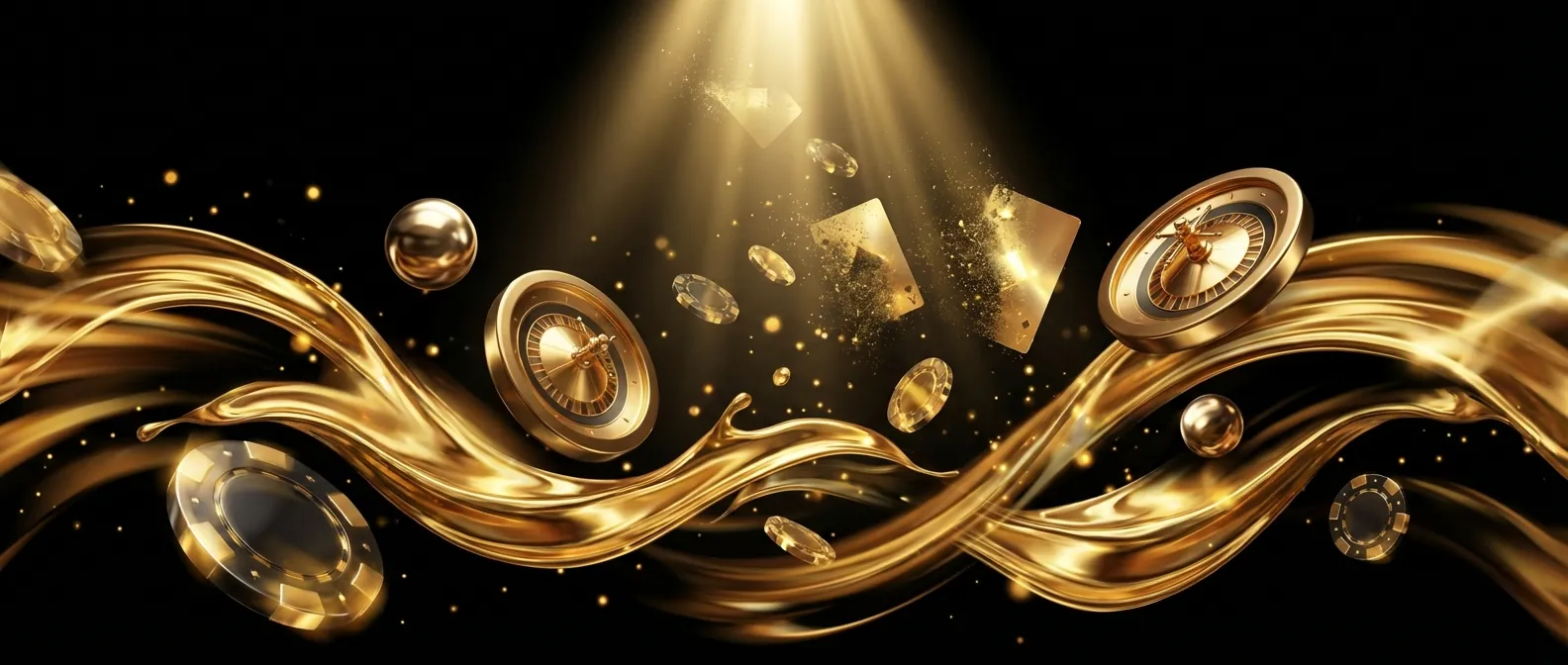 RockySpin Casino bonus