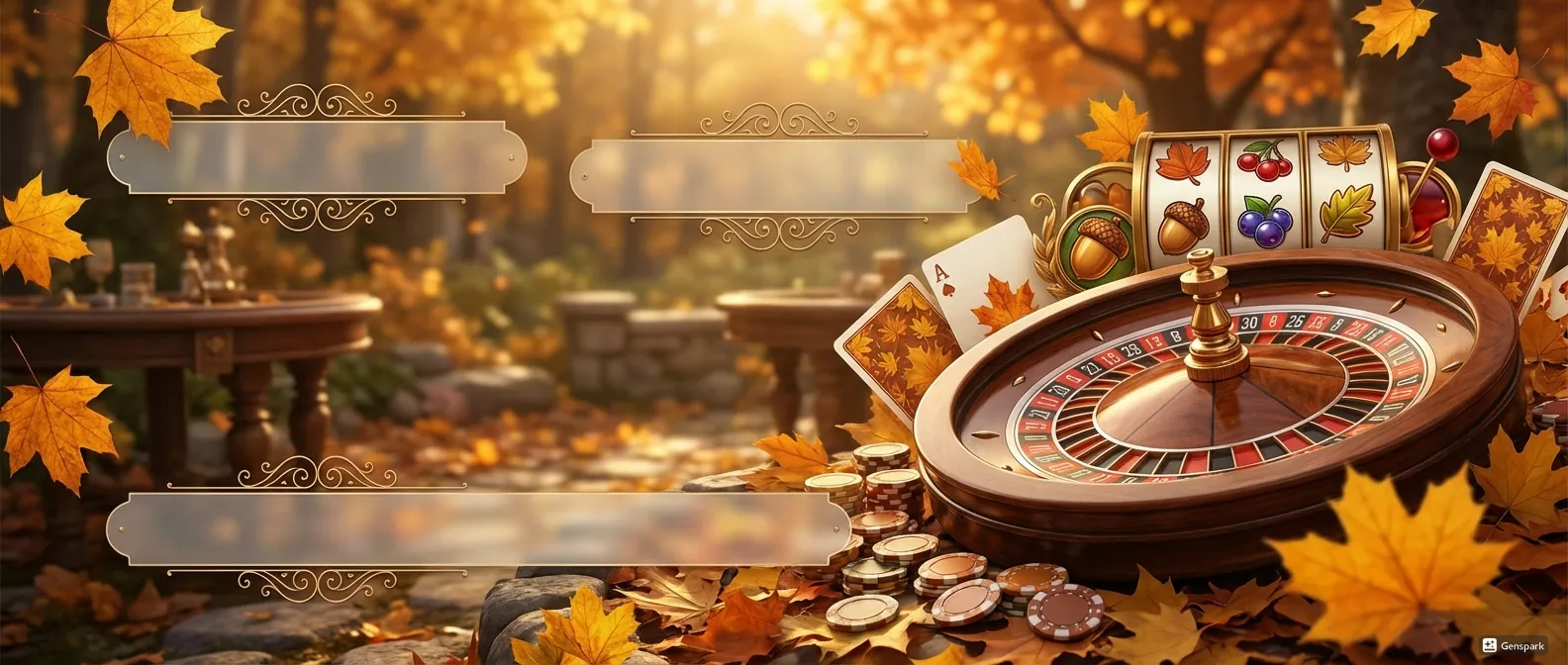 RockySpin Casino bonus