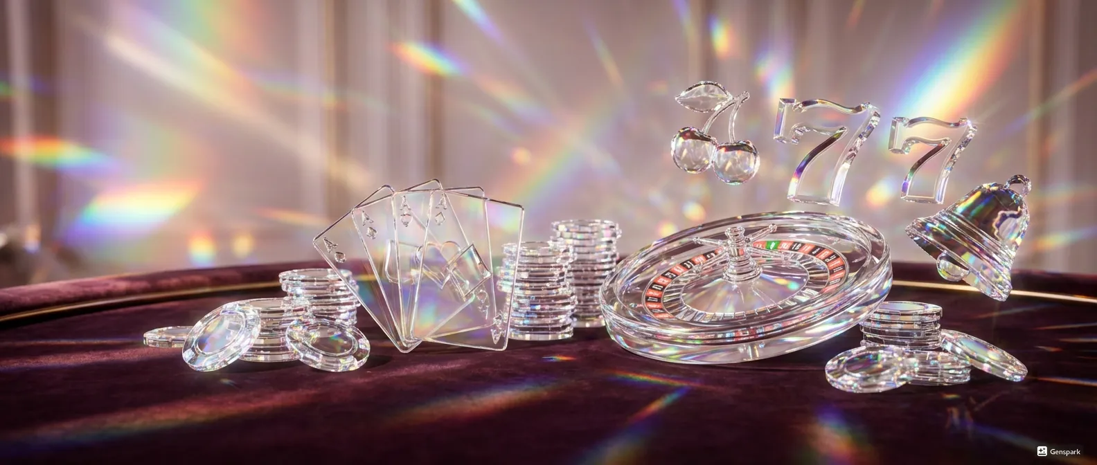 RockySpin Casino bonus