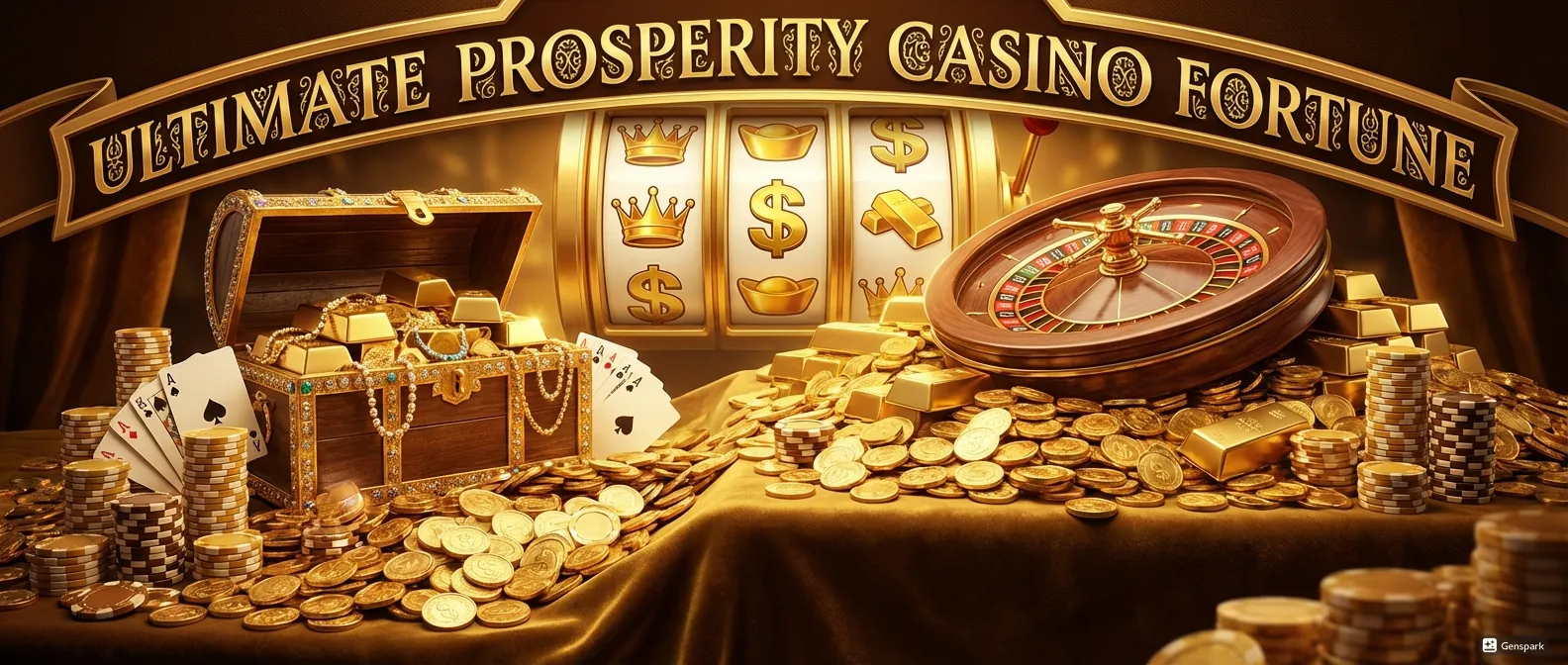 RockySpin Casino bonus