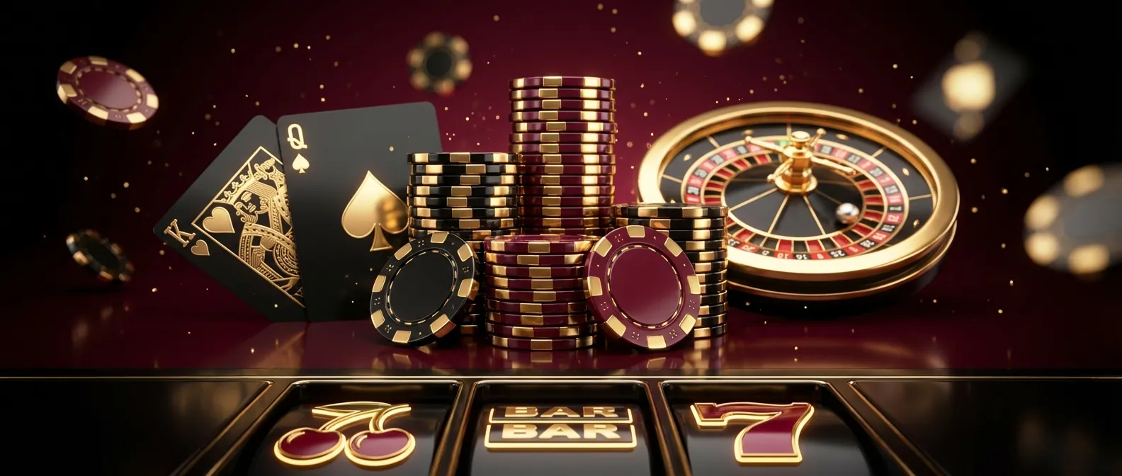 RockySpin Casino bonus