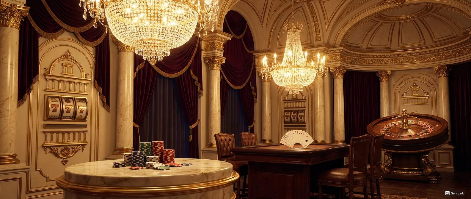 RockySpin Casino bonus